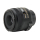Nikon Nikkor AF-S DX Micro 40mm f/2.8G ED - 202257 - zdjęcie 3